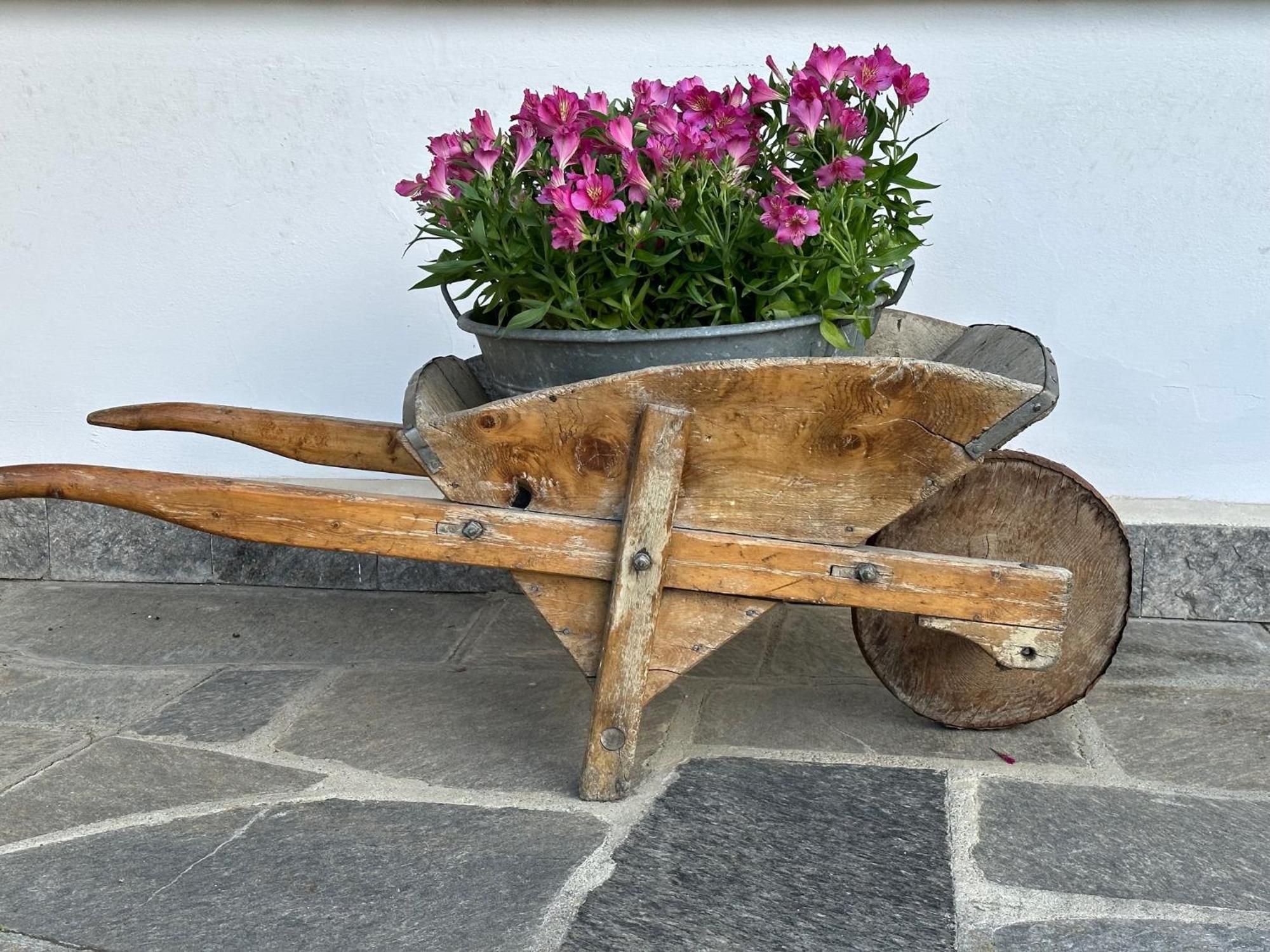 Hotel Alle Tre Baite Santa Caterina Valfurva Kültér fotó